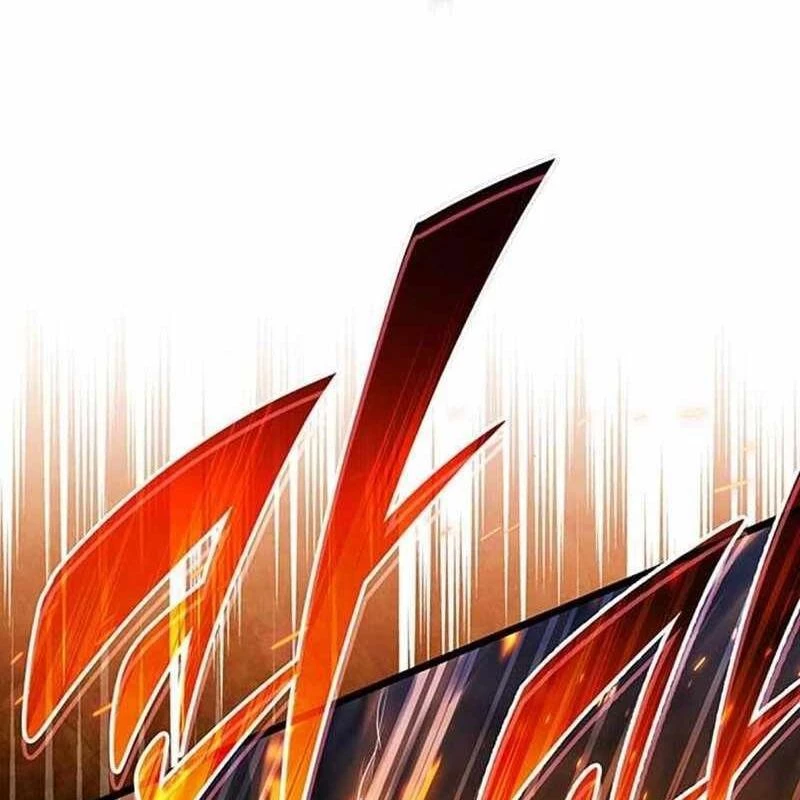 Công Chúa Hắc Viêm Lv.99 Chapter 4 - Trang 2