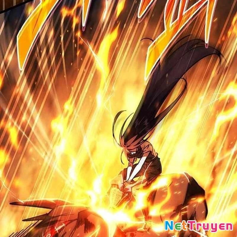 Công Chúa Hắc Viêm Lv.99 Chapter 4 - Trang 2