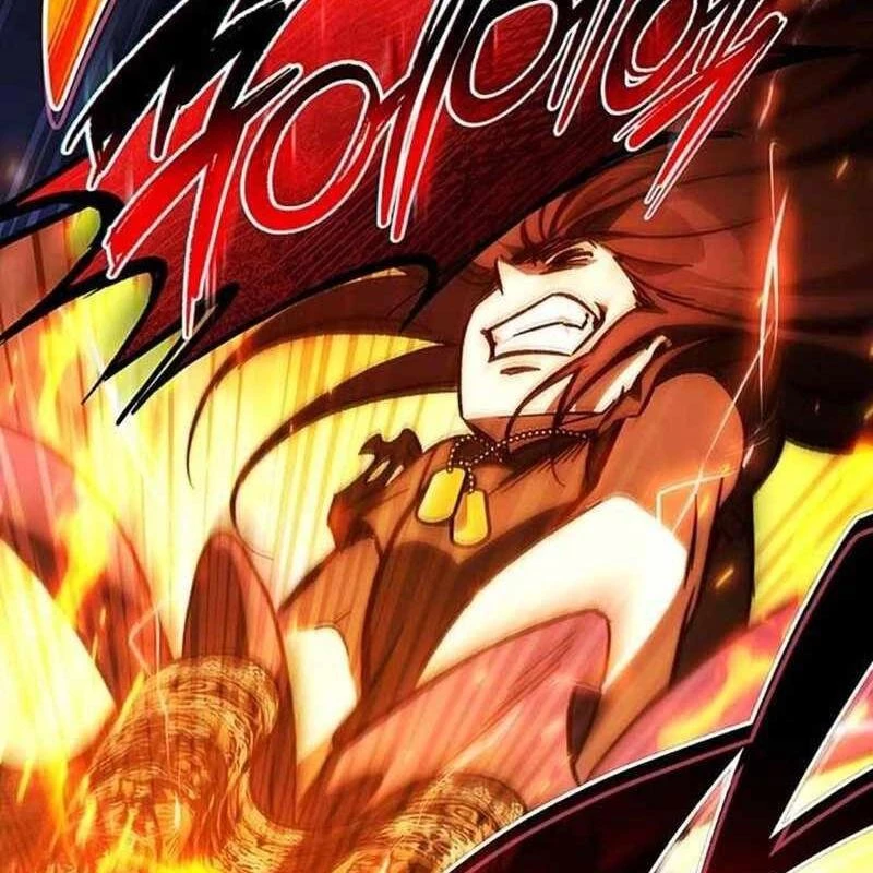 Công Chúa Hắc Viêm Lv.99 Chapter 4 - Trang 2