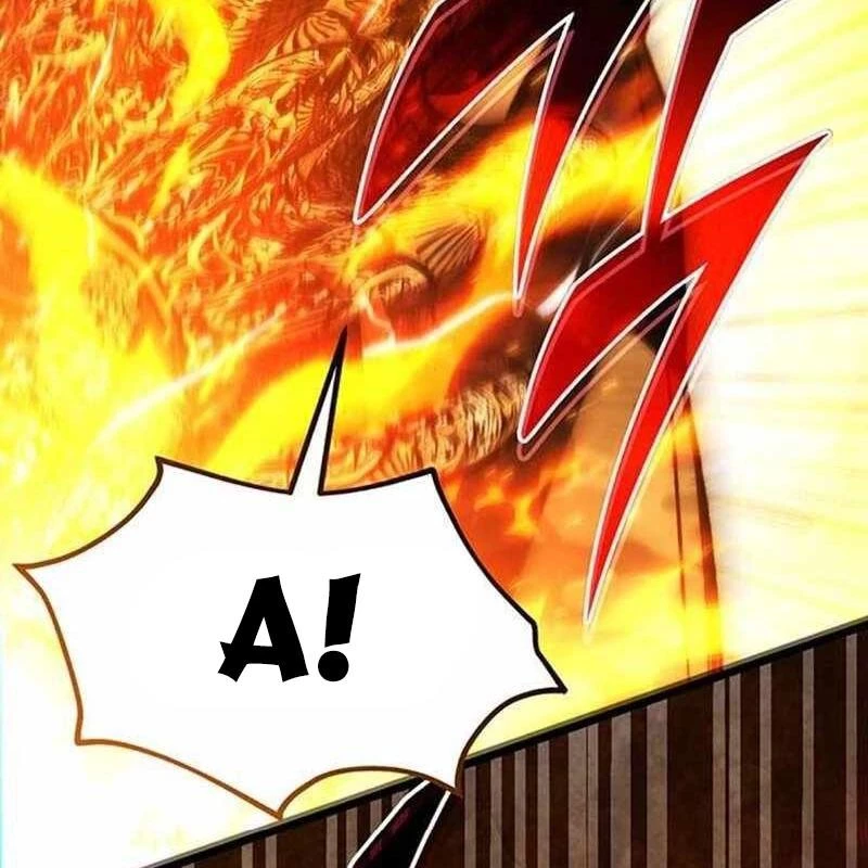 Công Chúa Hắc Viêm Lv.99 Chapter 4 - Trang 2