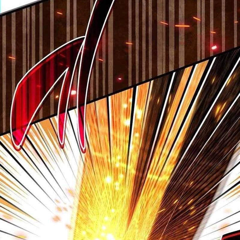 Công Chúa Hắc Viêm Lv.99 Chapter 4 - Trang 2