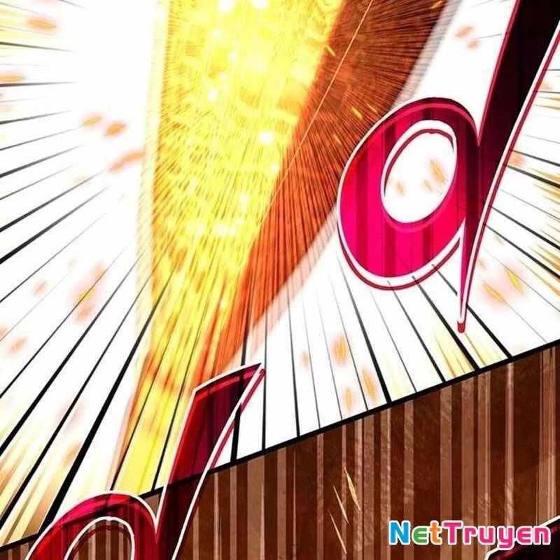 Công Chúa Hắc Viêm Lv.99 Chapter 4 - Trang 2