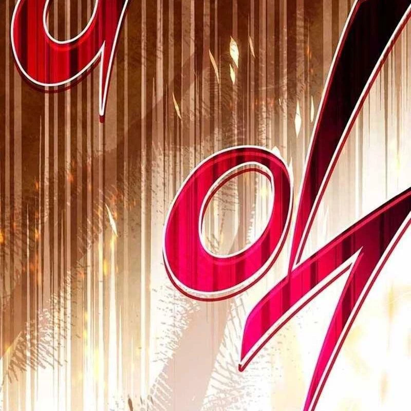 Công Chúa Hắc Viêm Lv.99 Chapter 4 - Trang 2