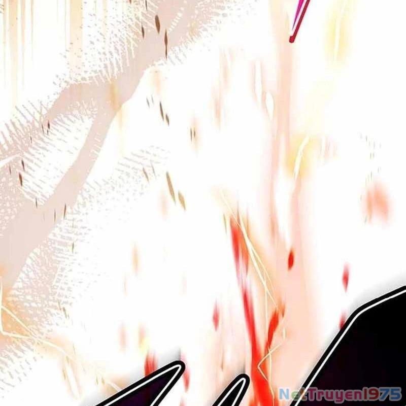 Công Chúa Hắc Viêm Lv.99 Chapter 4 - Trang 2