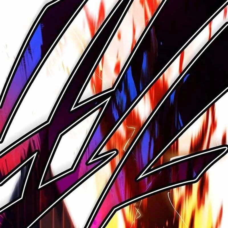 Công Chúa Hắc Viêm Lv.99 Chapter 4 - Trang 2