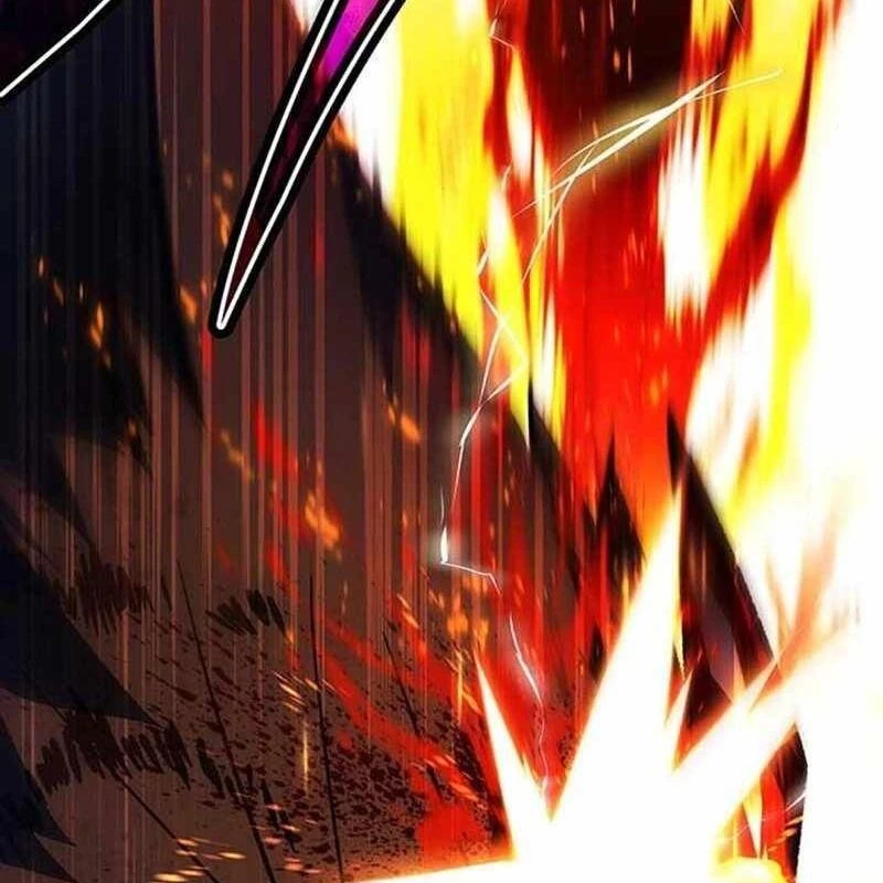 Công Chúa Hắc Viêm Lv.99 Chapter 4 - Trang 2