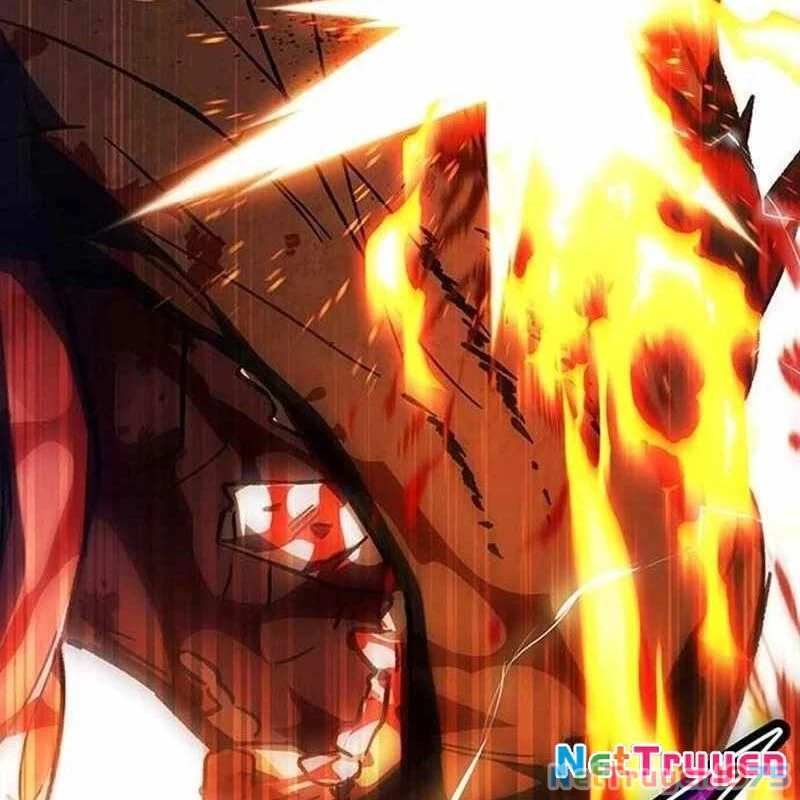 Công Chúa Hắc Viêm Lv.99 Chapter 4 - Trang 2