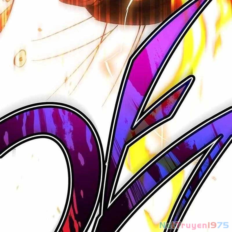 Công Chúa Hắc Viêm Lv.99 Chapter 4 - Trang 2