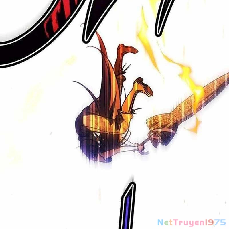 Công Chúa Hắc Viêm Lv.99 Chapter 4 - Trang 2