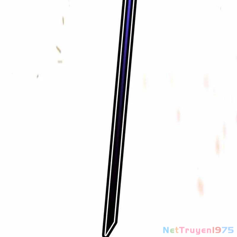 Công Chúa Hắc Viêm Lv.99 Chapter 4 - Trang 2