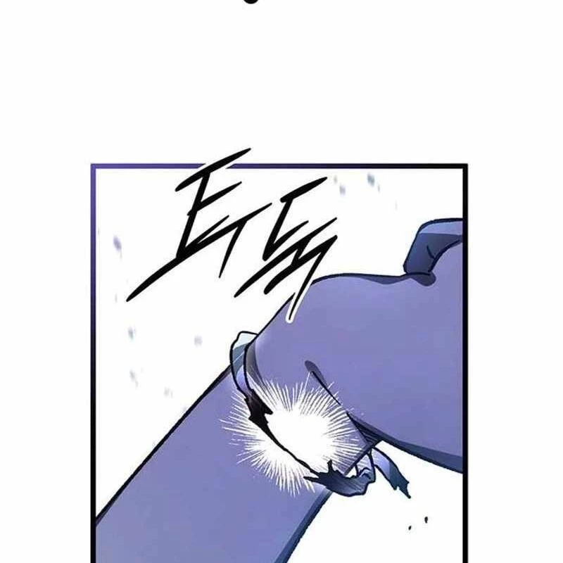 Công Chúa Hắc Viêm Lv.99 Chapter 4 - Trang 2