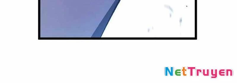 Công Chúa Hắc Viêm Lv.99 Chapter 4 - Trang 2