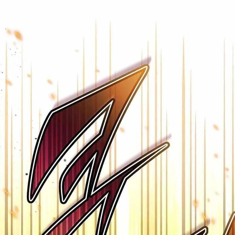 Công Chúa Hắc Viêm Lv.99 Chapter 4 - Trang 2