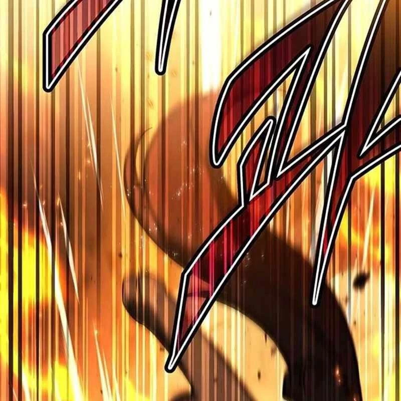 Công Chúa Hắc Viêm Lv.99 Chapter 4 - Trang 2