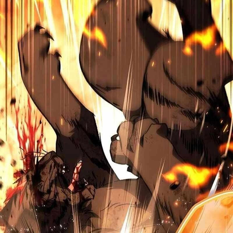 Công Chúa Hắc Viêm Lv.99 Chapter 4 - Trang 2