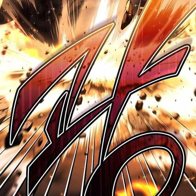 Công Chúa Hắc Viêm Lv.99 Chapter 4 - Trang 2