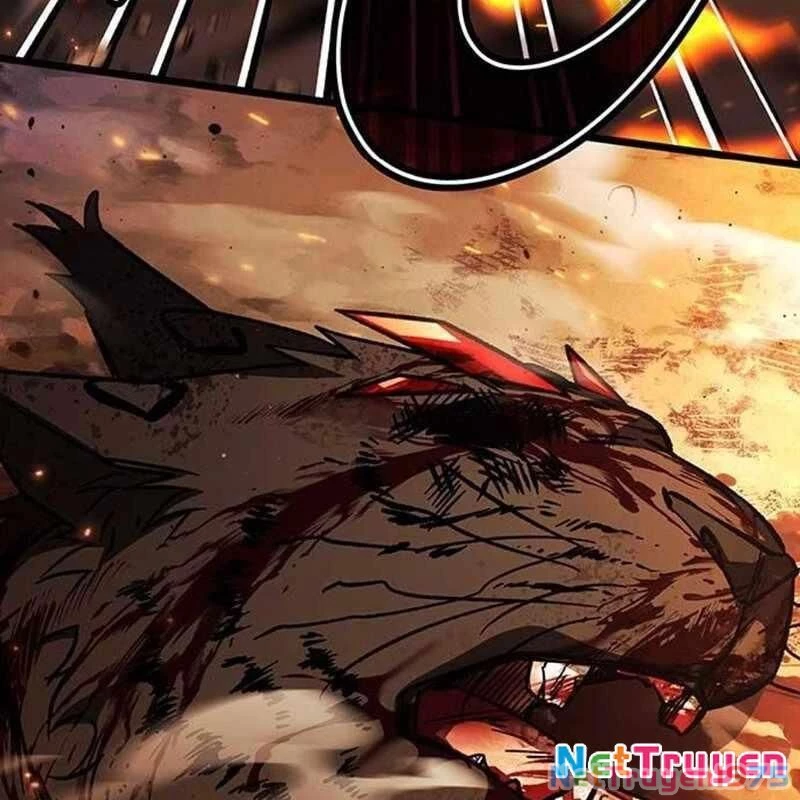 Công Chúa Hắc Viêm Lv.99 Chapter 4 - Trang 2