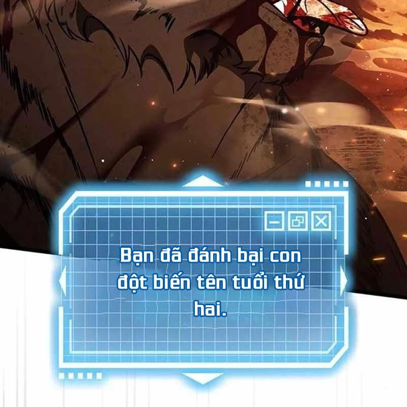 Công Chúa Hắc Viêm Lv.99 Chapter 4 - Trang 2