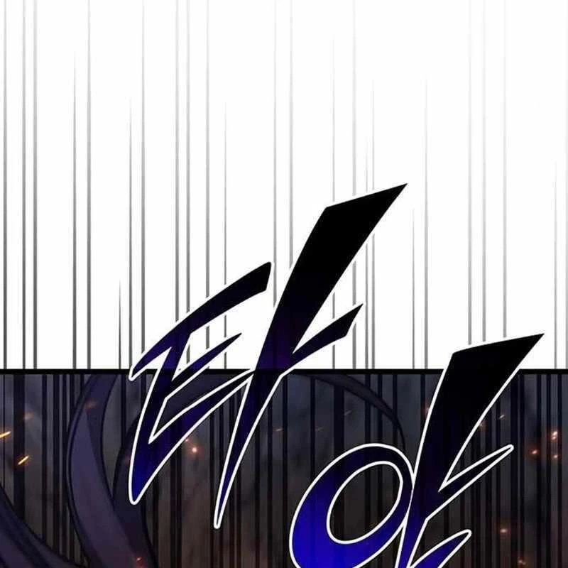 Công Chúa Hắc Viêm Lv.99 Chapter 4 - Trang 2