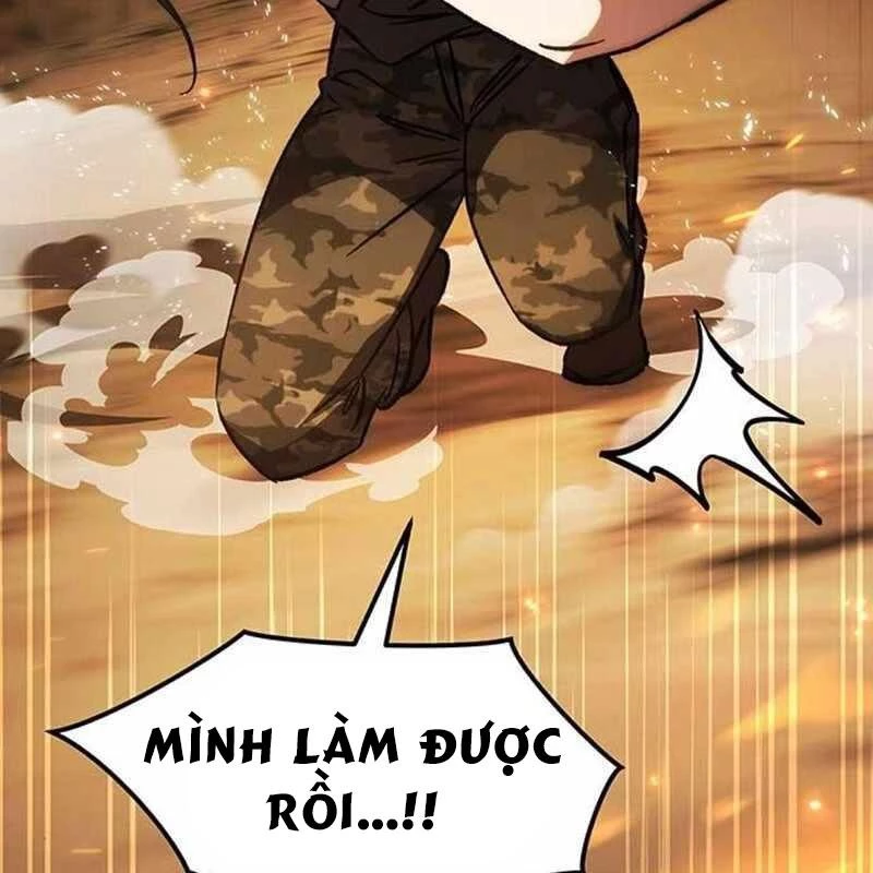 Công Chúa Hắc Viêm Lv.99 Chapter 4 - Trang 2