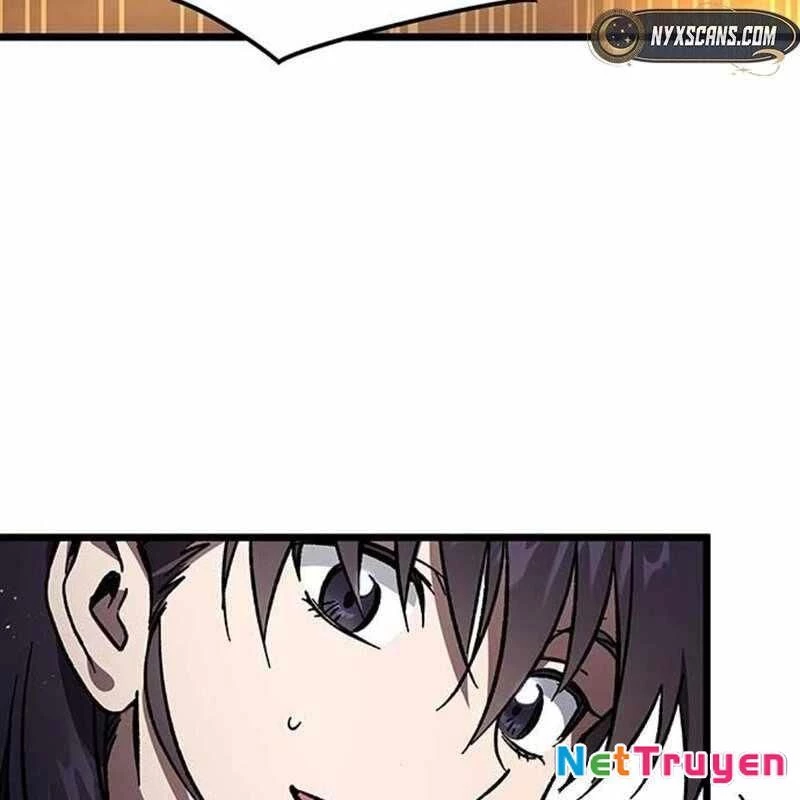 Công Chúa Hắc Viêm Lv.99 Chapter 4 - Trang 2