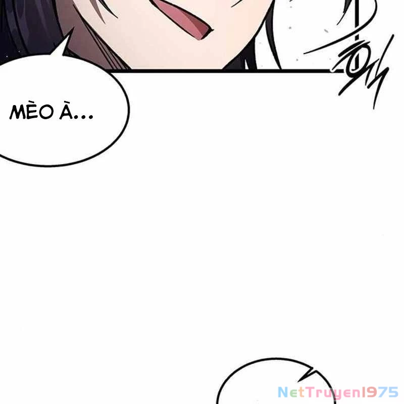 Công Chúa Hắc Viêm Lv.99 Chapter 4 - Trang 2