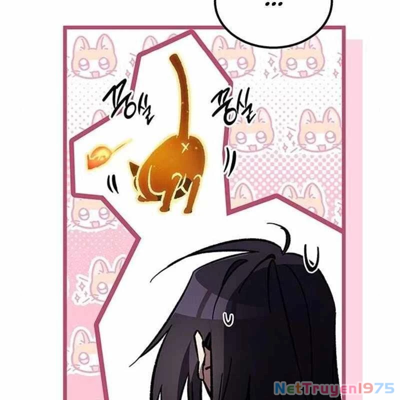 Công Chúa Hắc Viêm Lv.99 Chapter 4 - Trang 2