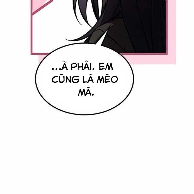 Công Chúa Hắc Viêm Lv.99 Chapter 4 - Trang 2