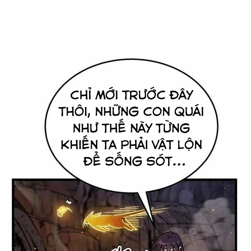 Công Chúa Hắc Viêm Lv.99 Chapter 4 - Trang 2