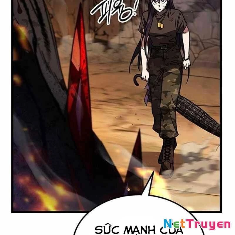 Công Chúa Hắc Viêm Lv.99 Chapter 4 - Trang 2