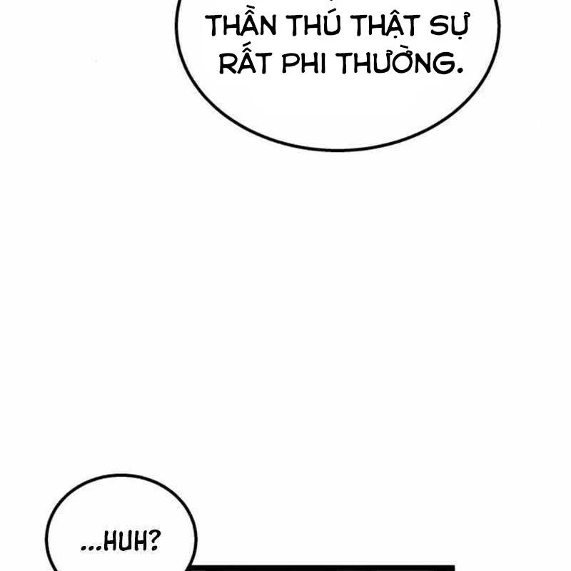 Công Chúa Hắc Viêm Lv.99 Chapter 4 - Trang 2