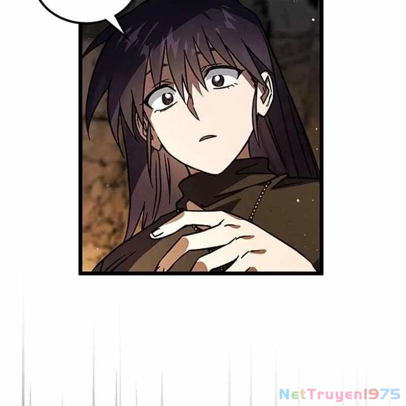 Công Chúa Hắc Viêm Lv.99 Chapter 4 - Trang 2