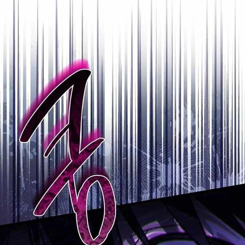 Công Chúa Hắc Viêm Lv.99 Chapter 4 - Trang 2