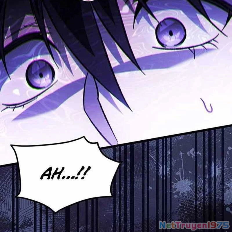 Công Chúa Hắc Viêm Lv.99 Chapter 4 - Trang 2