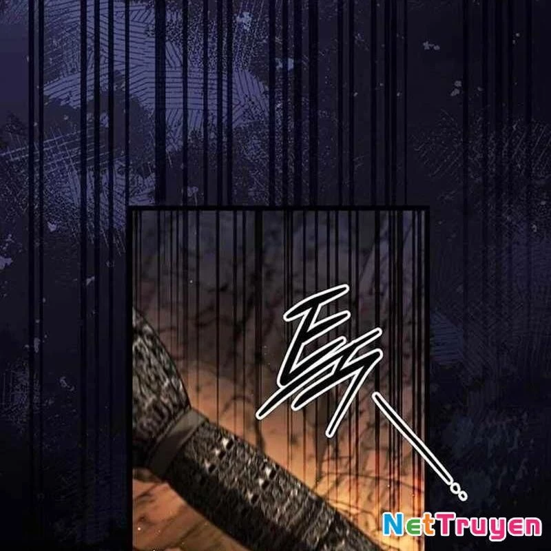 Công Chúa Hắc Viêm Lv.99 Chapter 4 - Trang 2