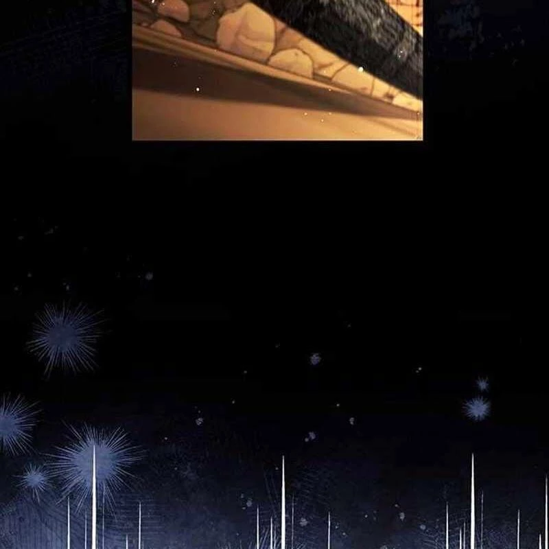 Công Chúa Hắc Viêm Lv.99 Chapter 4 - Trang 2