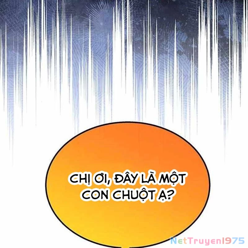 Công Chúa Hắc Viêm Lv.99 Chapter 4 - Trang 2
