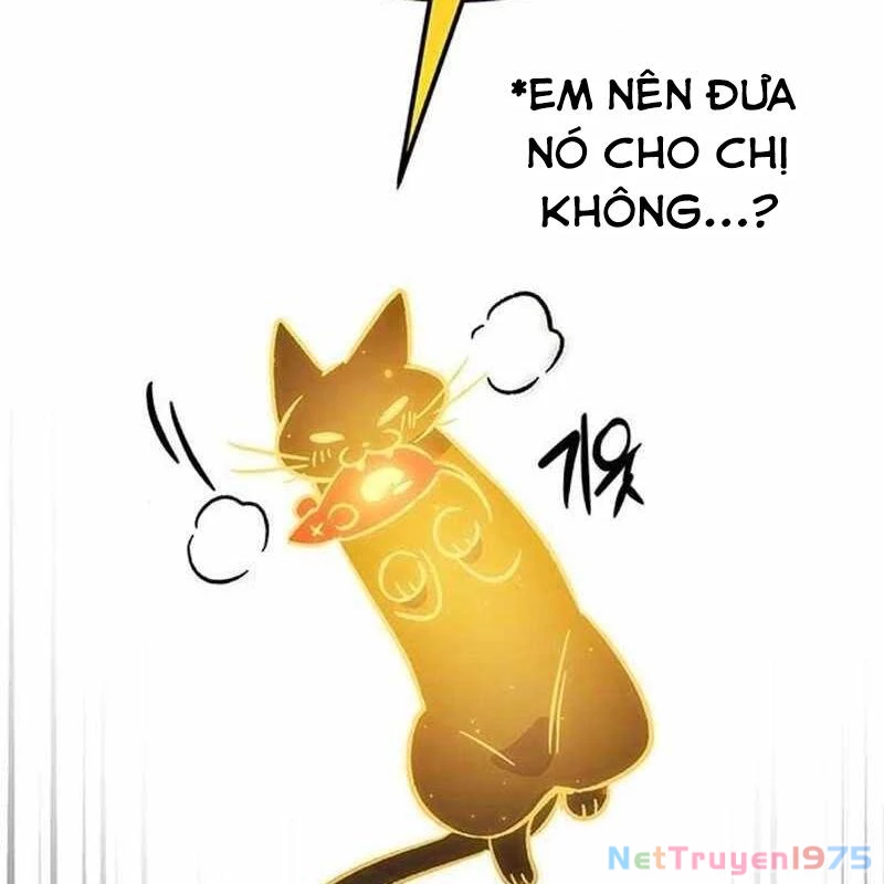 Công Chúa Hắc Viêm Lv.99 Chapter 4 - Trang 2