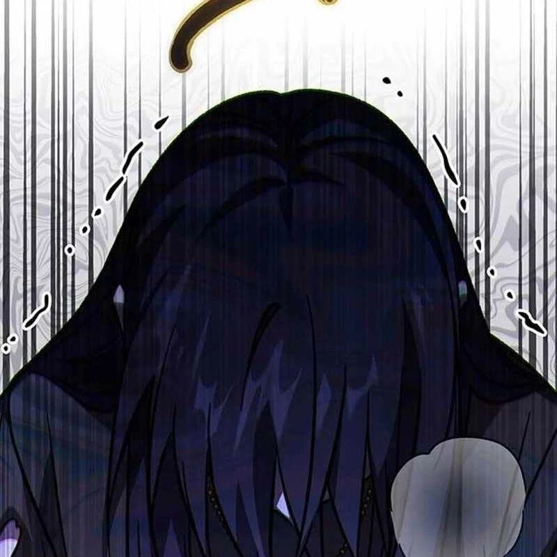 Công Chúa Hắc Viêm Lv.99 Chapter 4 - Trang 2