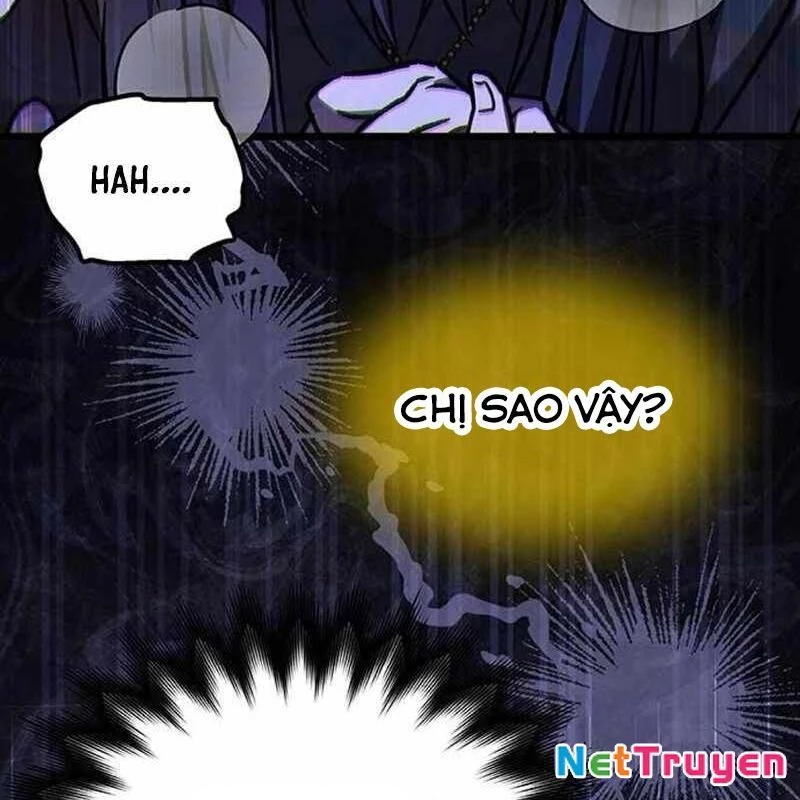 Công Chúa Hắc Viêm Lv.99 Chapter 4 - Trang 2