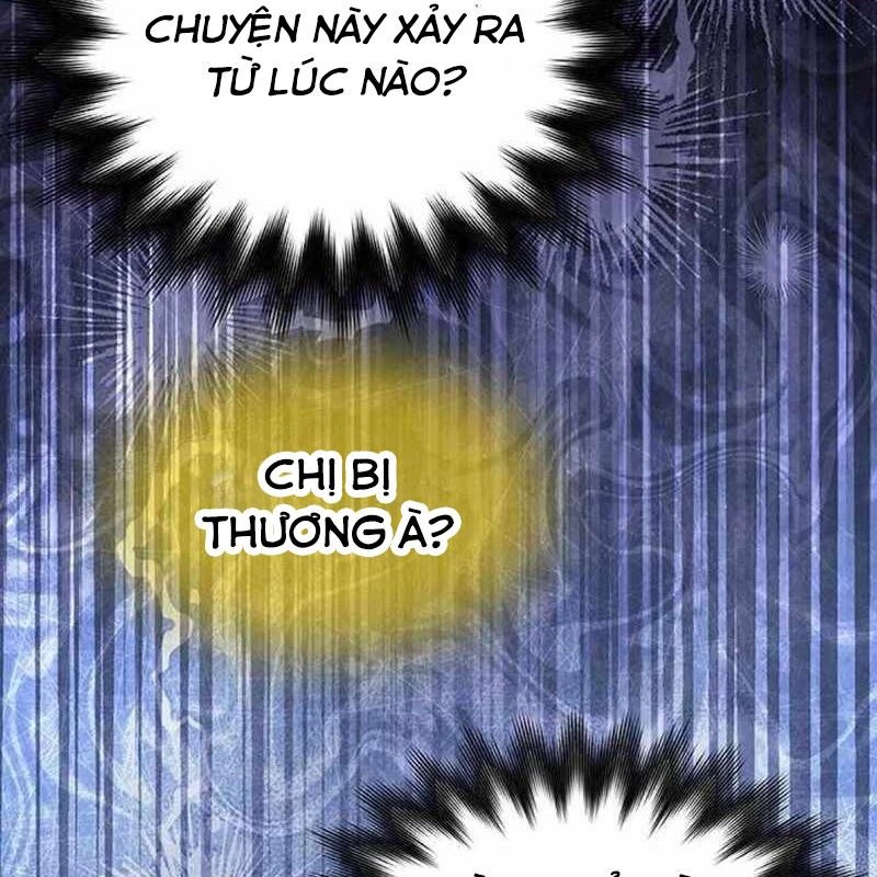 Công Chúa Hắc Viêm Lv.99 Chapter 4 - Trang 2