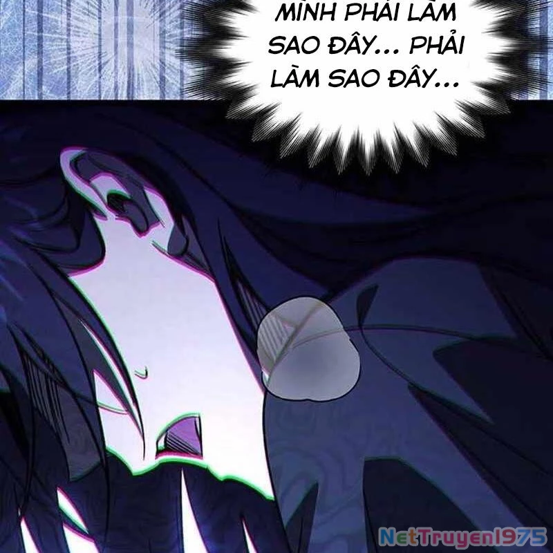 Công Chúa Hắc Viêm Lv.99 Chapter 4 - Trang 2