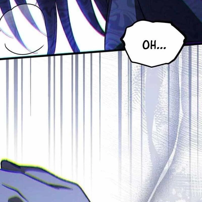 Công Chúa Hắc Viêm Lv.99 Chapter 4 - Trang 2