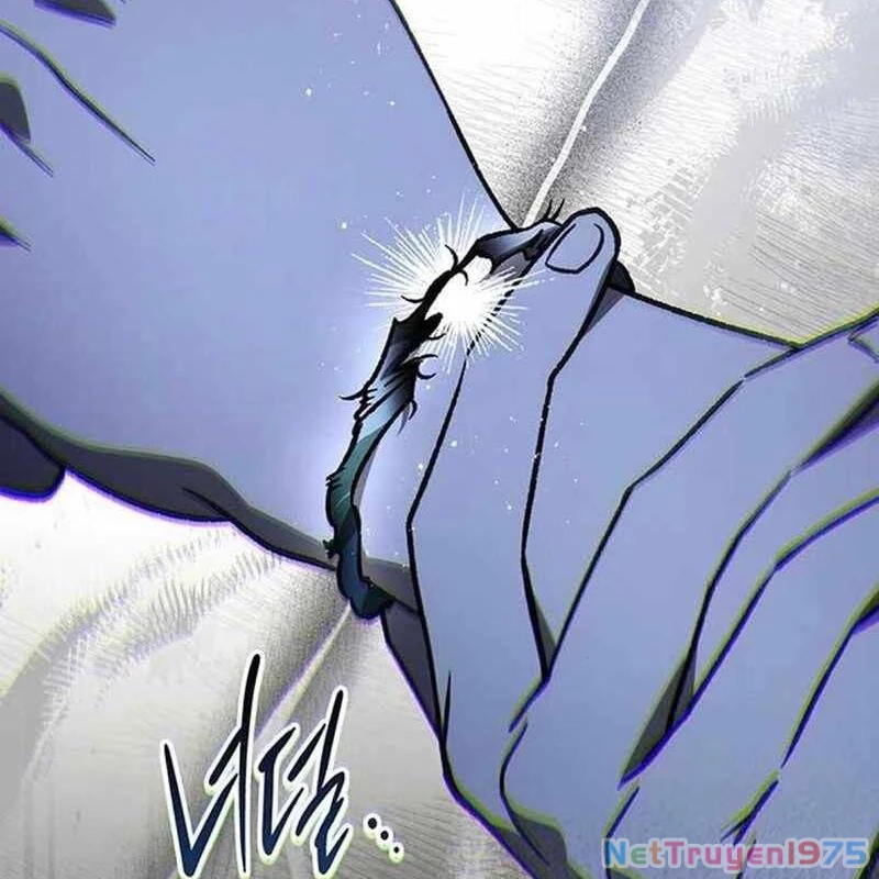 Công Chúa Hắc Viêm Lv.99 Chapter 4 - Trang 2