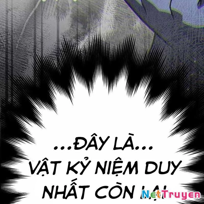 Công Chúa Hắc Viêm Lv.99 Chapter 4 - Trang 2