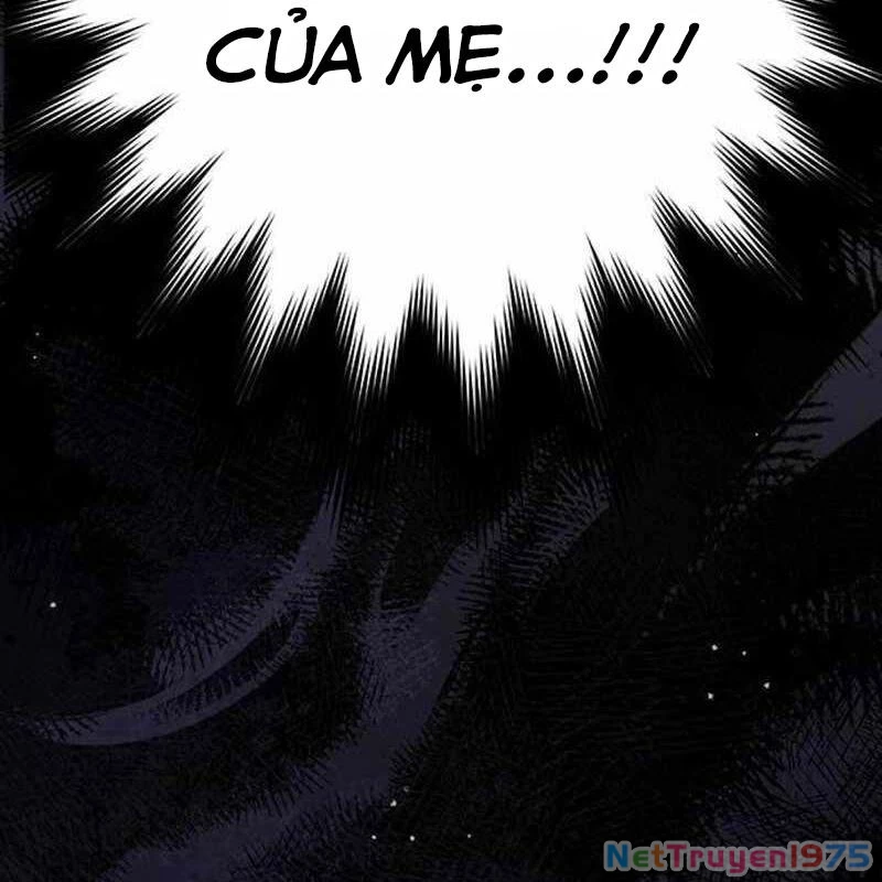 Công Chúa Hắc Viêm Lv.99 Chapter 4 - Trang 2