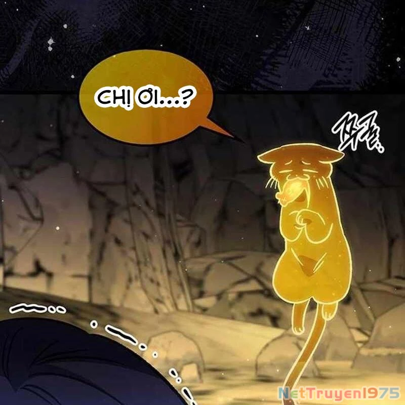 Công Chúa Hắc Viêm Lv.99 Chapter 4 - Trang 2