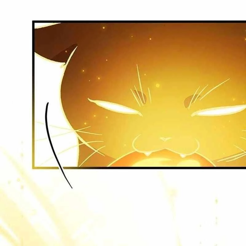 Công Chúa Hắc Viêm Lv.99 Chapter 4 - Trang 2