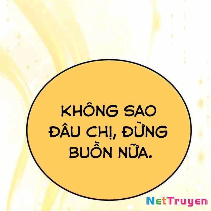 Công Chúa Hắc Viêm Lv.99 Chapter 4 - Trang 2