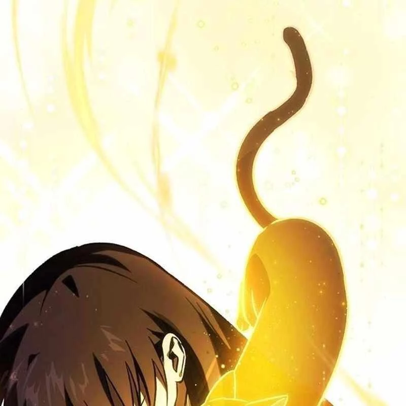 Công Chúa Hắc Viêm Lv.99 Chapter 4 - Trang 2